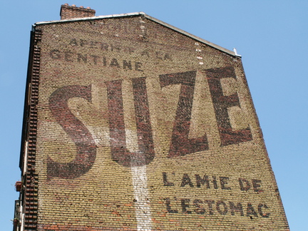 20050612 130114